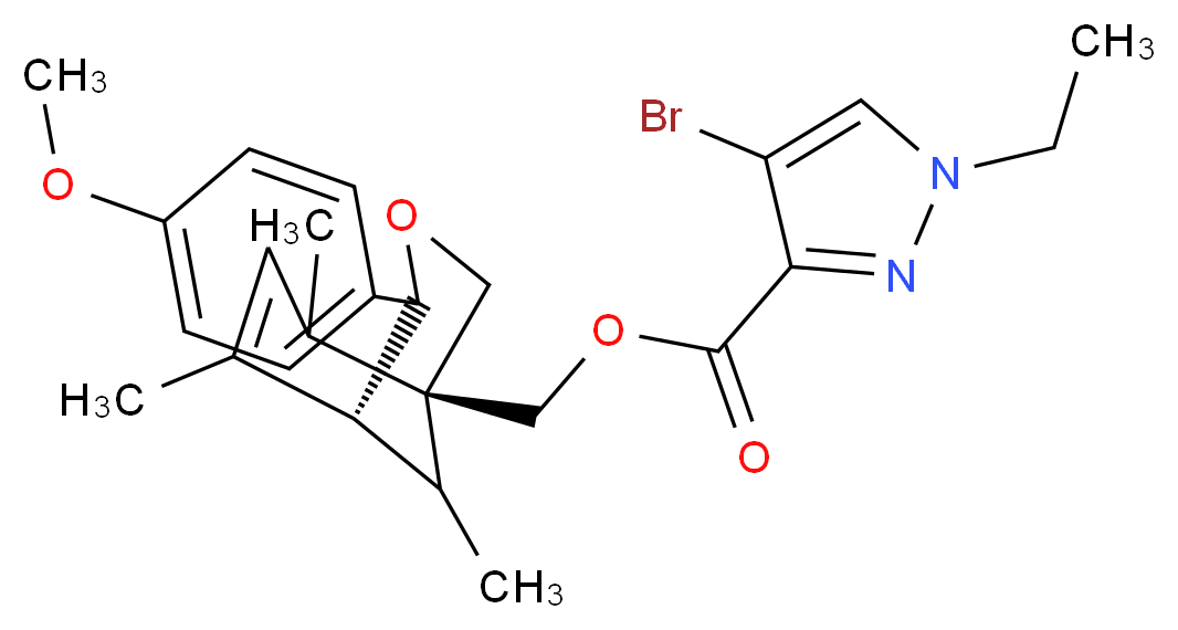 164245379 molecular structure