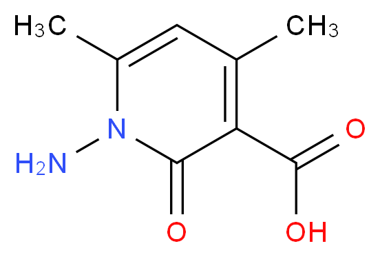 MFCD03129306 molecular structure