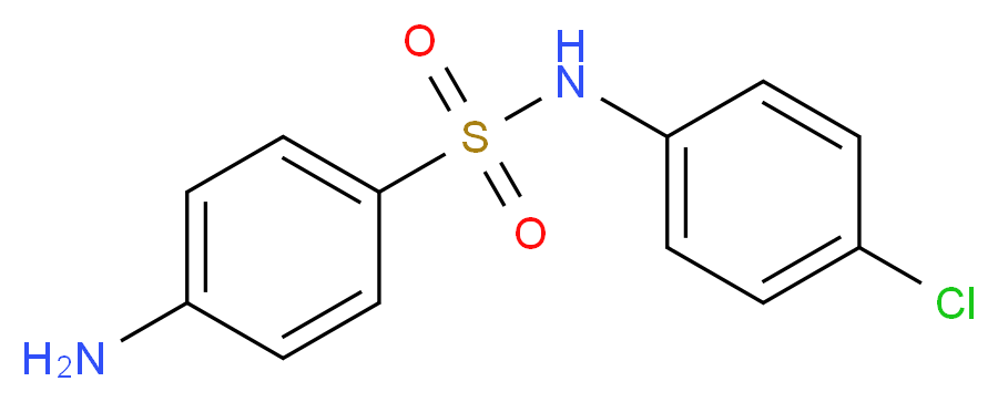 16803-92-2 molecular structure