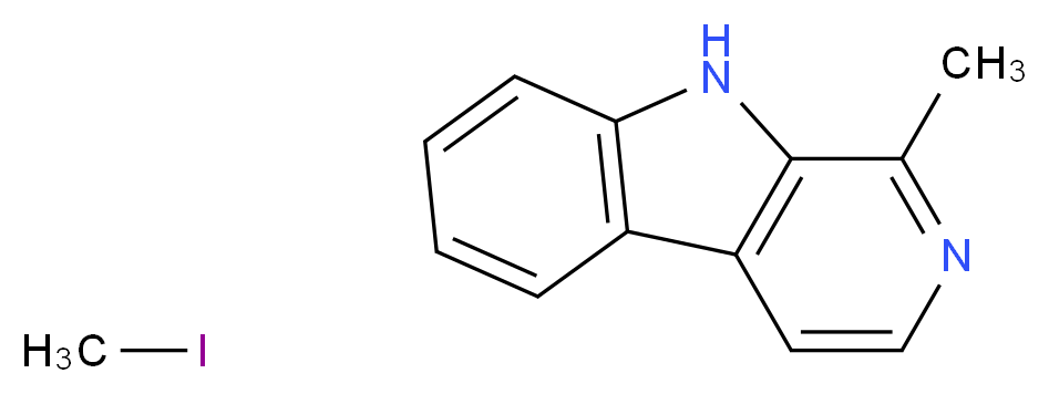 162105983 molecular structure