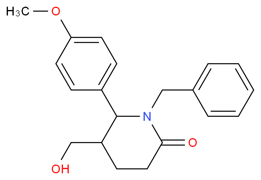 MFCD09027093 molecular structure