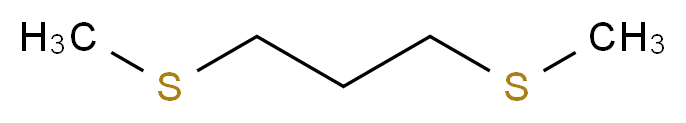 24949-35-7 molecular structure