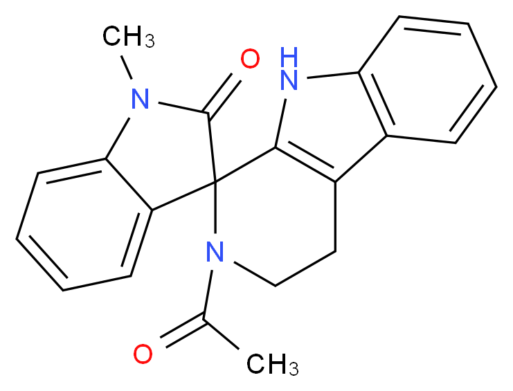 164271733 molecular structure