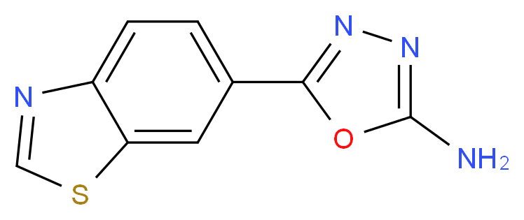 MFCD16652971 molecular structure