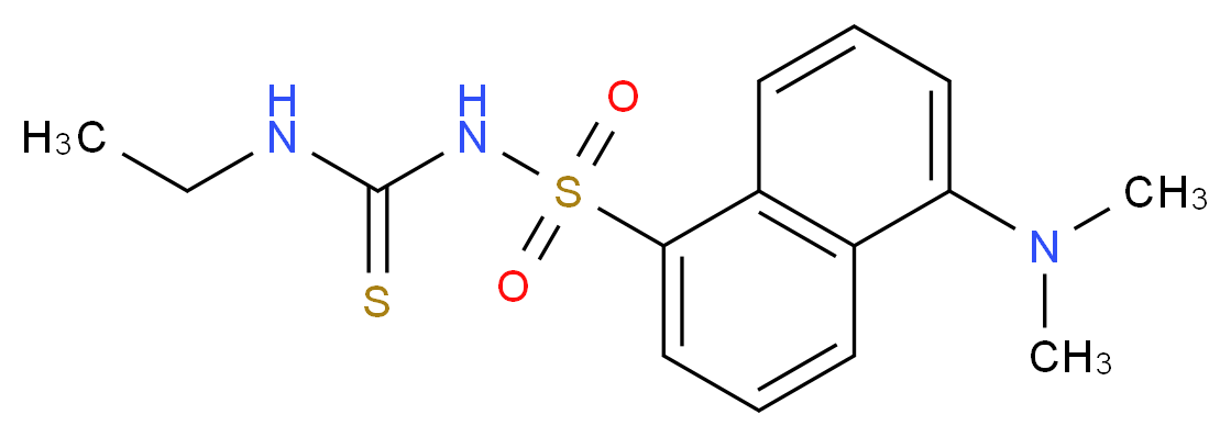 186661-19-8 molecular structure