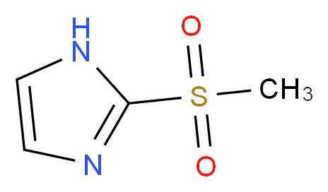MFCD01721366 molecular structure