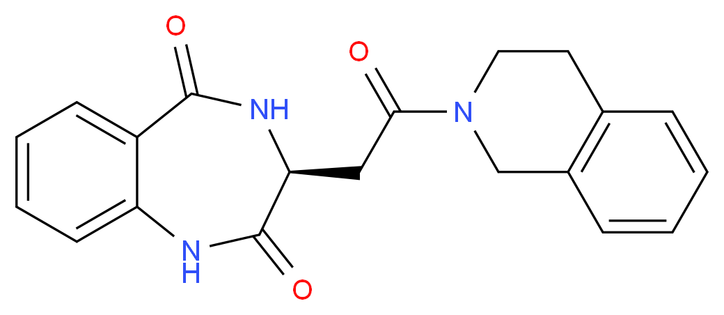 164277922 molecular structure