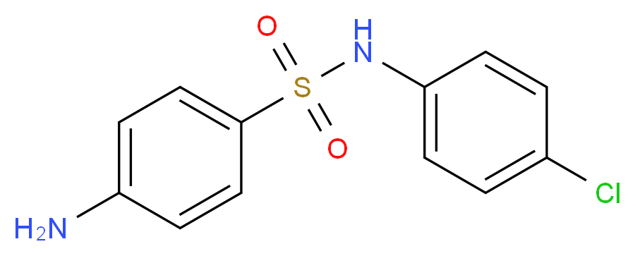 CAS_16803-92-2 molecular structure