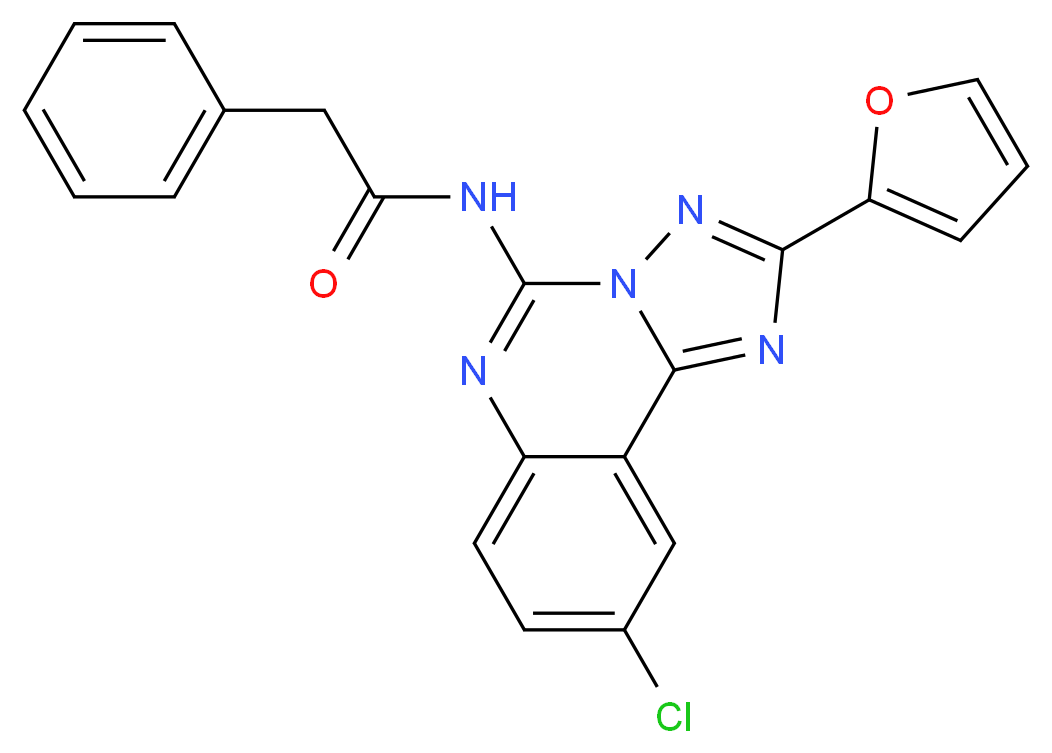 183721-15-5 molecular structure