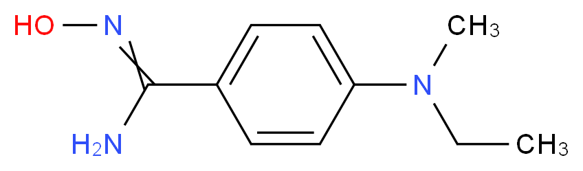 MFCD11622983 molecular structure