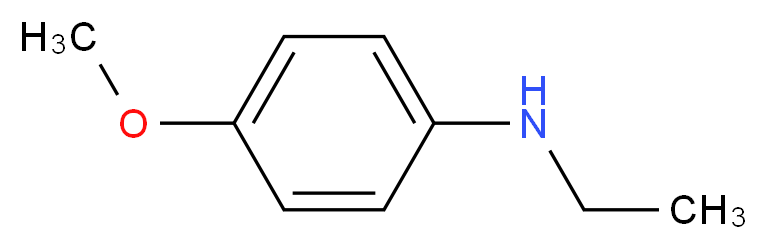 MFCD03210676 molecular structure