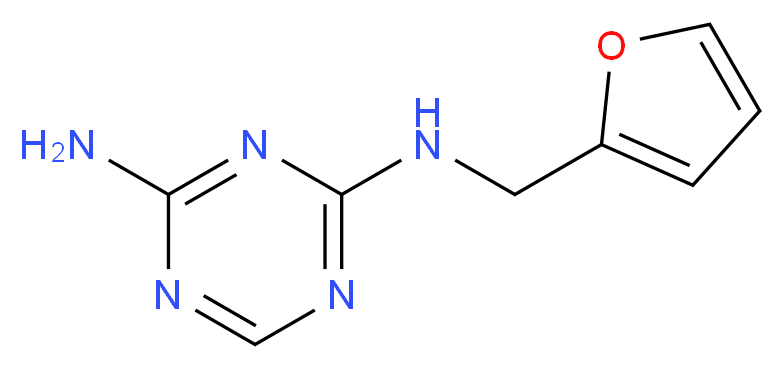 MFCD19103544 molecular structure