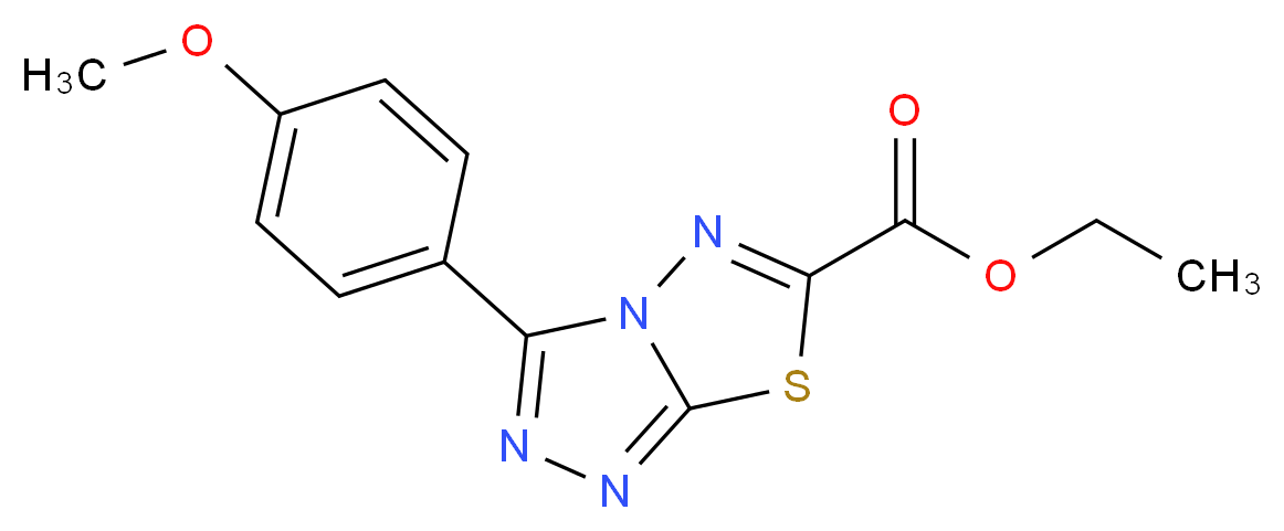 MFCD09959894 molecular structure