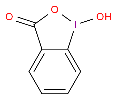 CAS_131-62-4 molecular structure