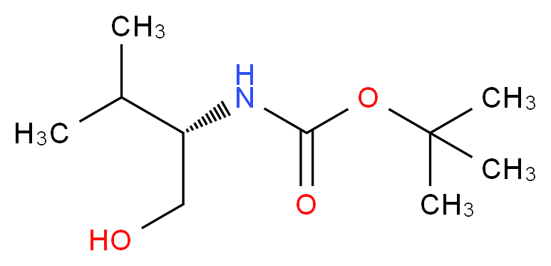 79069-14-0 molecular structure