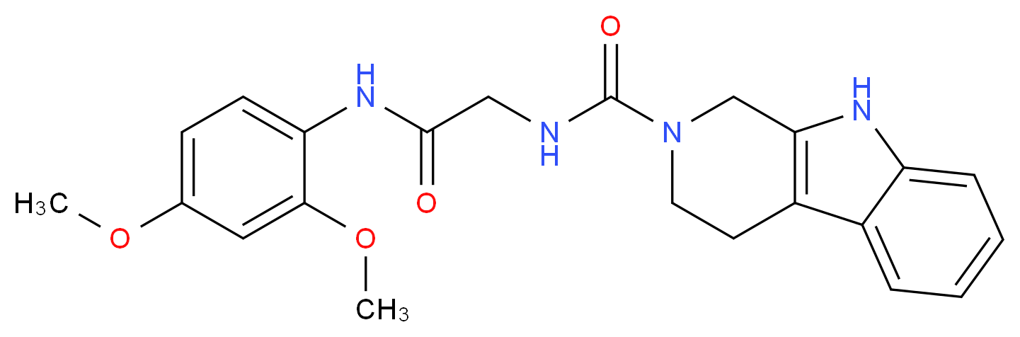 _Molecular_structure_CAS_)
