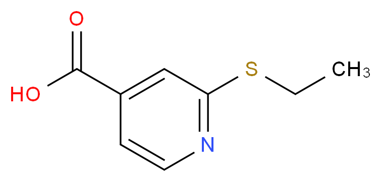 MFCD11136034 molecular structure
