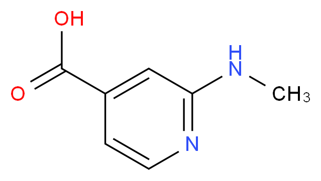 876717-53-2 molecular structure