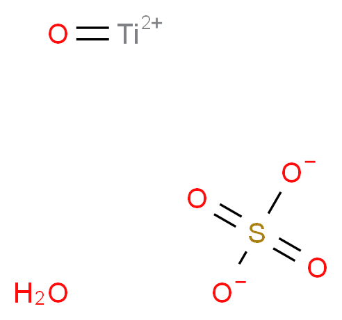 CAS_13825-74-6 molecular structure