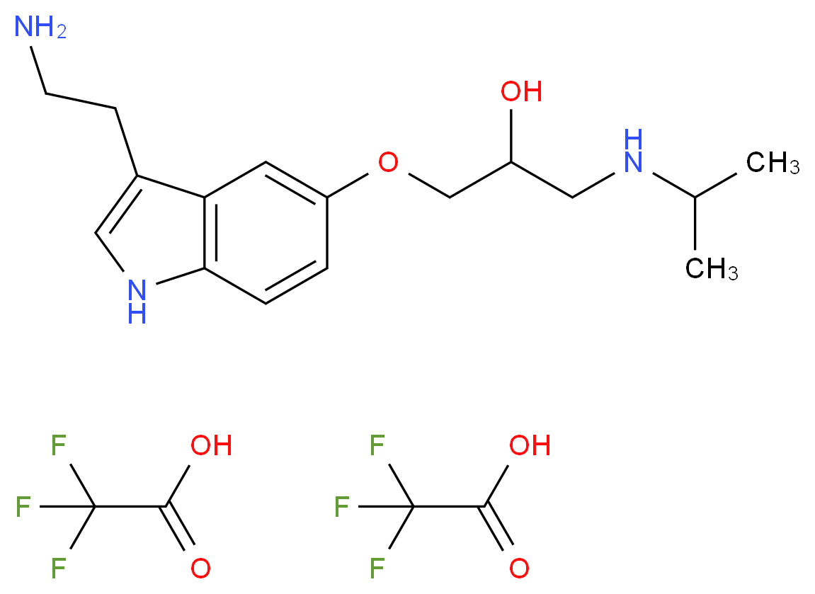 164258449 molecular structure