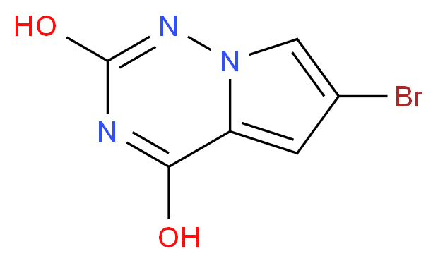 CAS_1201784-90-8 molecular structure