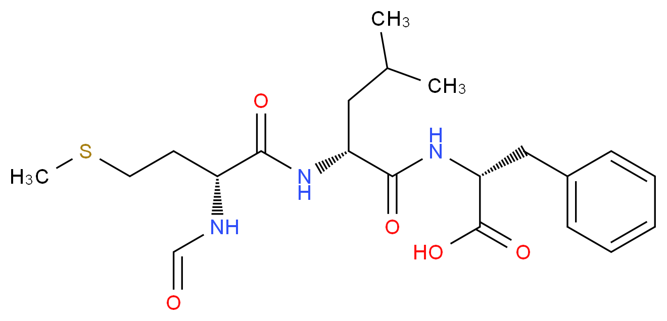 164236997 molecular structure
