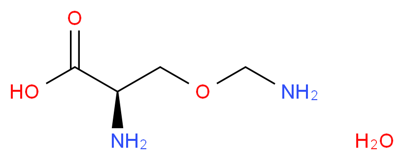 5794-24-1 molecular structure