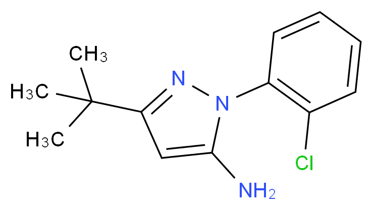 956397-18-5 molecular structure