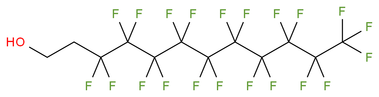 865-86-1 molecular structure