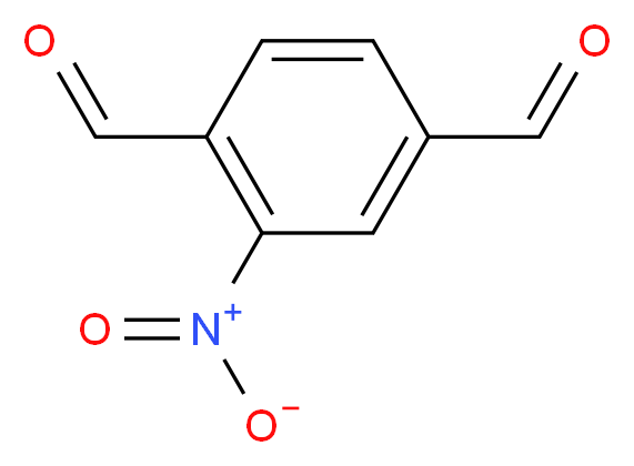 39909-72-3 molecular structure