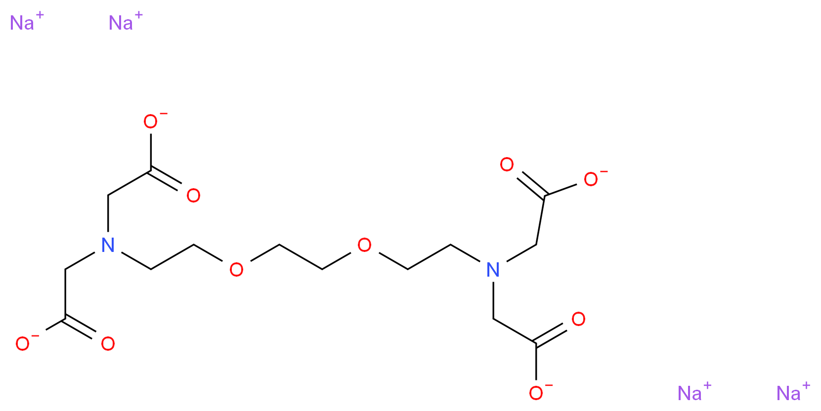 CAS_13368-13-3 molecular structure