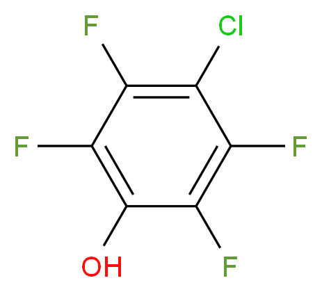 4232-66-0 molecular structure