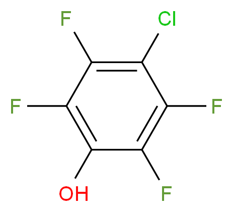 CAS_4232-66-0 molecular structure