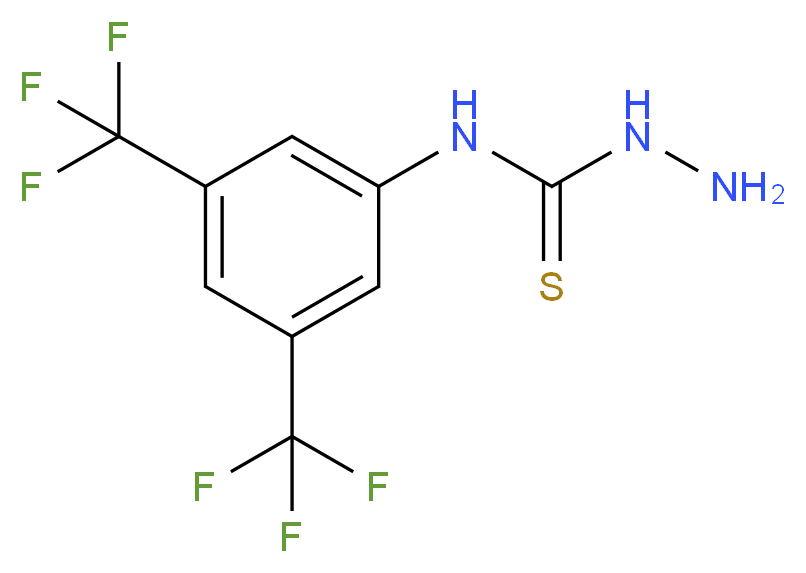 CAS_38901-31-4 molecular structure