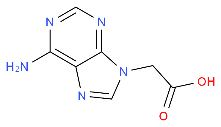 20128-29-4 molecular structure