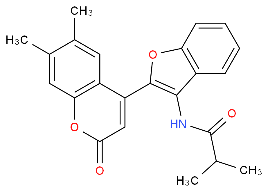 164272237 molecular structure