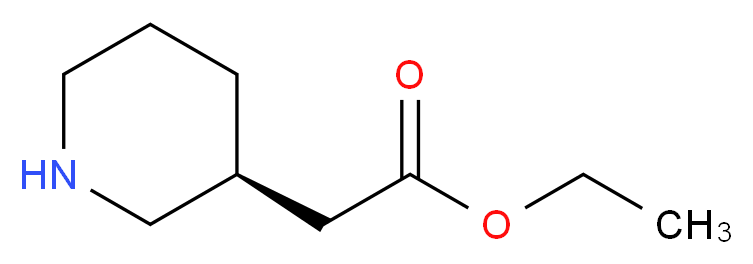 188883-58-1 molecular structure