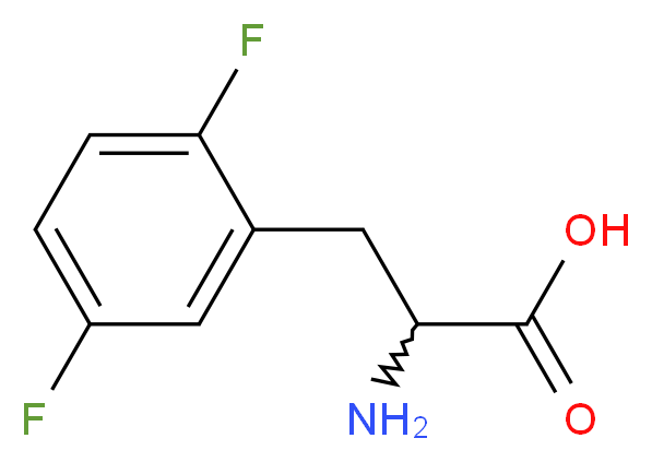 32133-38-3 molecular structure