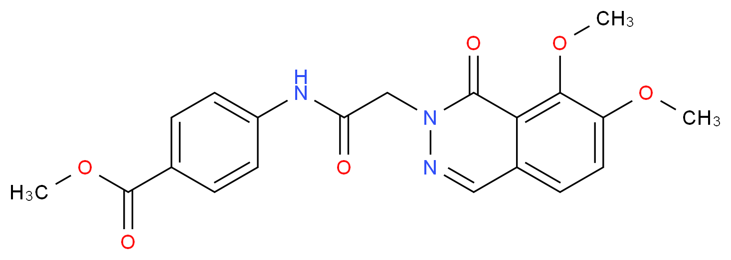 164277881 molecular structure