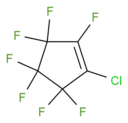 162105092 molecular structure