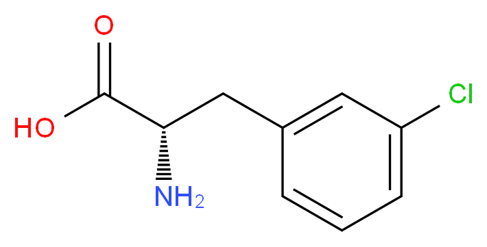 80126-51-8 molecular structure