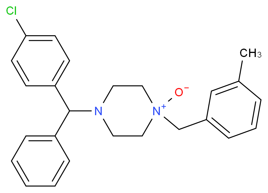 114624-69-0 molecular structure