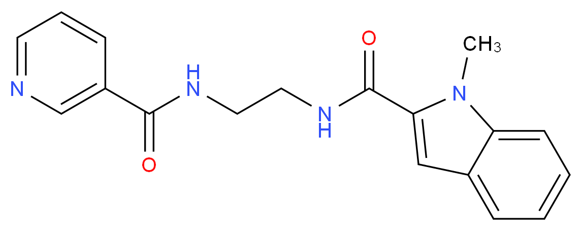164278521 molecular structure