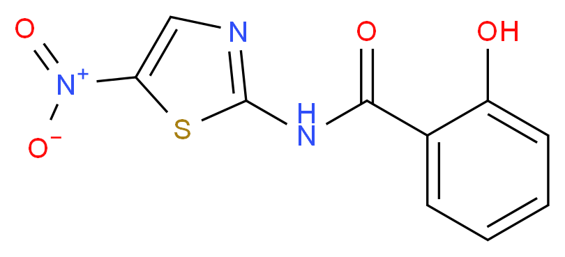 173903-47-4 molecular structure