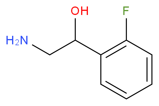 3225-74-9 molecular structure