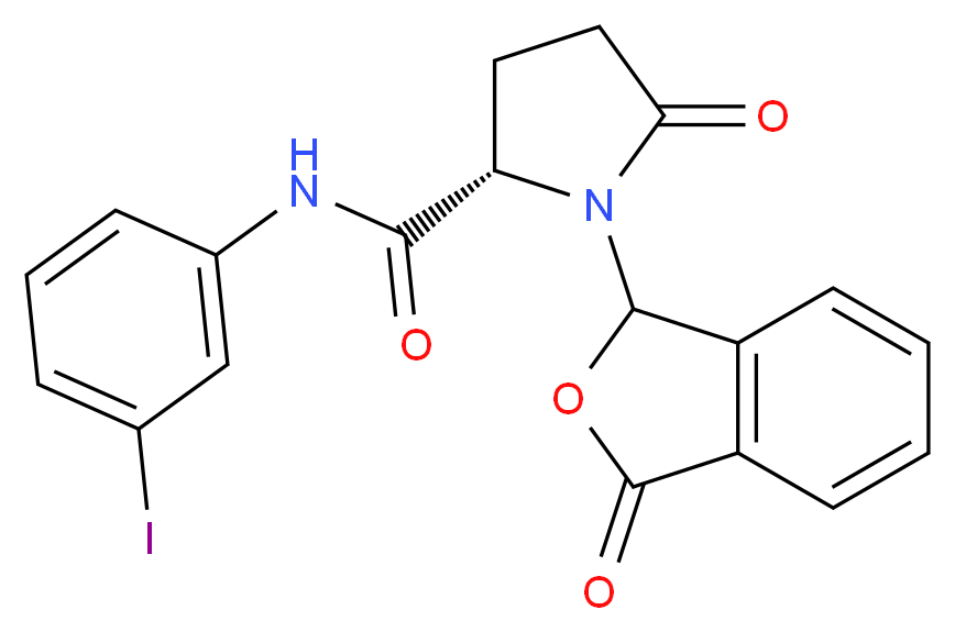 164251630 molecular structure