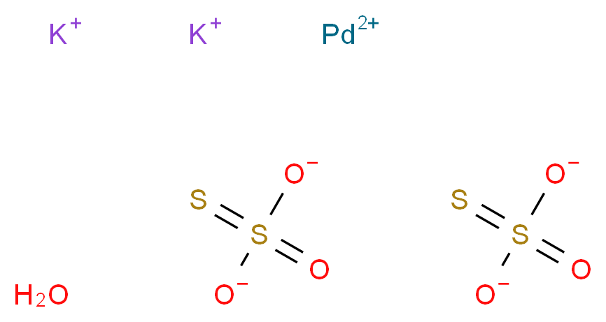 312624-02-5 molecular structure