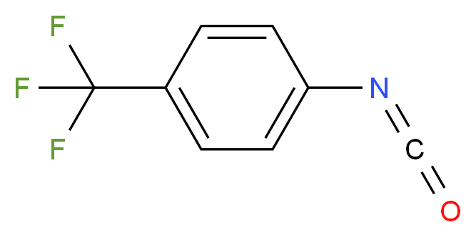 1548-13-6 molecular structure