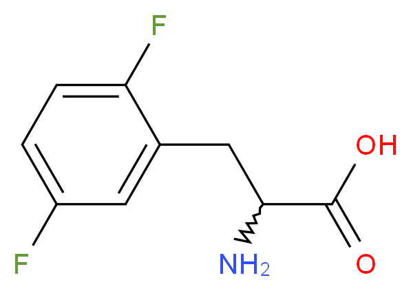 CAS_32133-38-3 molecular structure