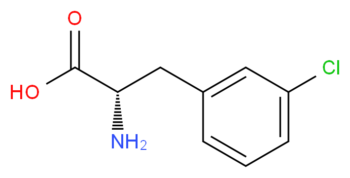 CAS_80126-51-8 molecular structure